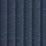Scalamandre Wavelength Indigo Fabric SC271410004