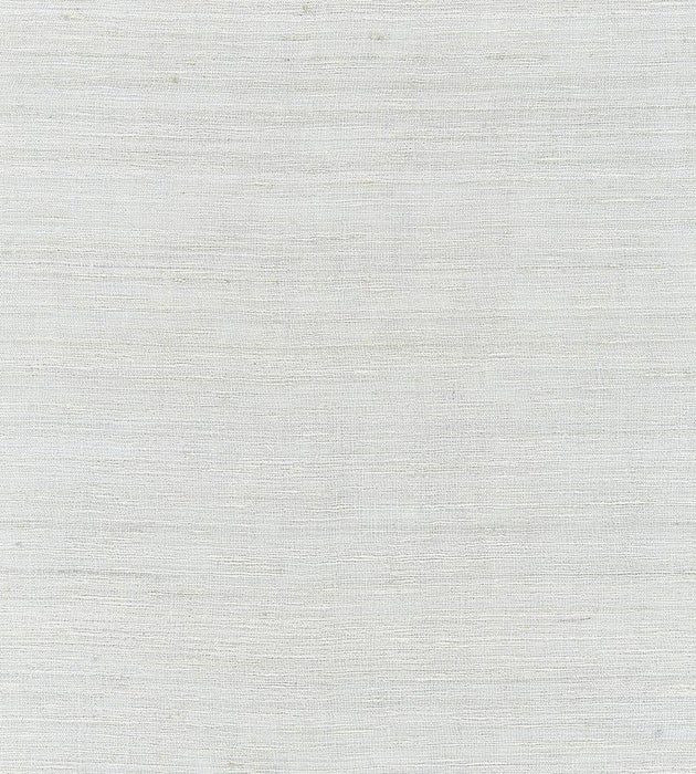 Scalamandre Tussah Sheer Mineral Fabric Sample SC271560004