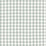 Scalamandre Swedish Linen Check Skylight Fabric SC271660004