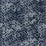 Scalamandre Fiji Weave Indigo Fabric SC271990004