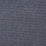 Scalamandre Boss Boucle Slate Fabric SC272470004