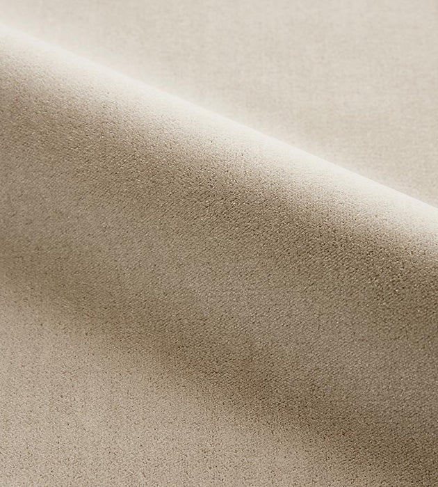 Scalamandre Porter Flax Fabric SC272590004