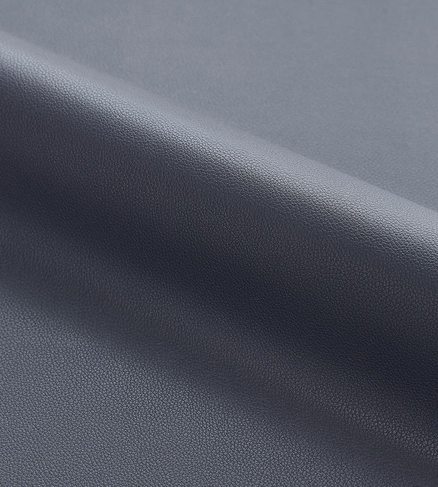 Scalamandre Clark - Outdoor Battleship Fabric SC272630004