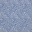 Scalamandre Backyard Bengal Cobalt Fabric SC273160004