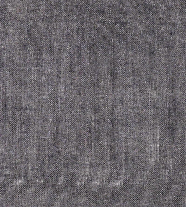 Scalamandre Casino Sheer Grey Fabric SC363100004