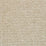 Scalamandre Indus Sand Fabric SC363820004