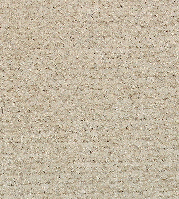 Scalamandre Indus Sand Fabric SC363820004