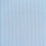 Scalamandre Kent Stripe Sky Fabric SC363950004
