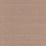 Scalamandre Fine Sisal Fawn Wallpaper SCWP883410004