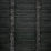 Scalamandre Veronica Beaded Grasscloth Carbon Wallpaper SCWP883860004