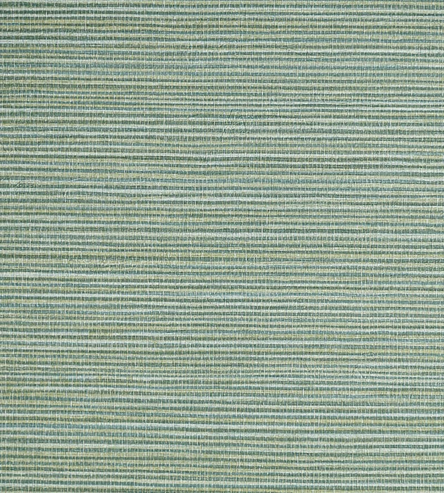 Scalamandre Savanna Seedling Frond Wallpaper Sample SCWP884420004