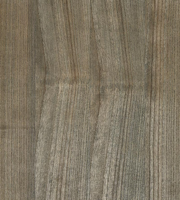 Scalamandre Woodgrain Shark Wallpaper SCWP884780004