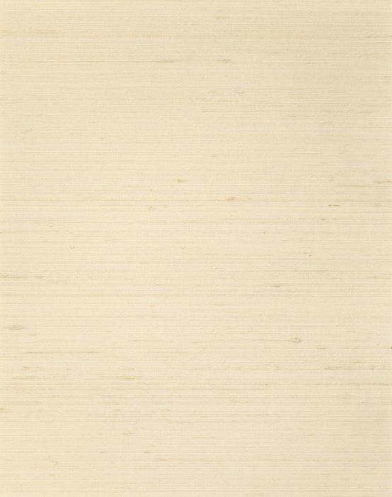 Scalamandre Nirmala Dune Wallpaper SCWP885720004