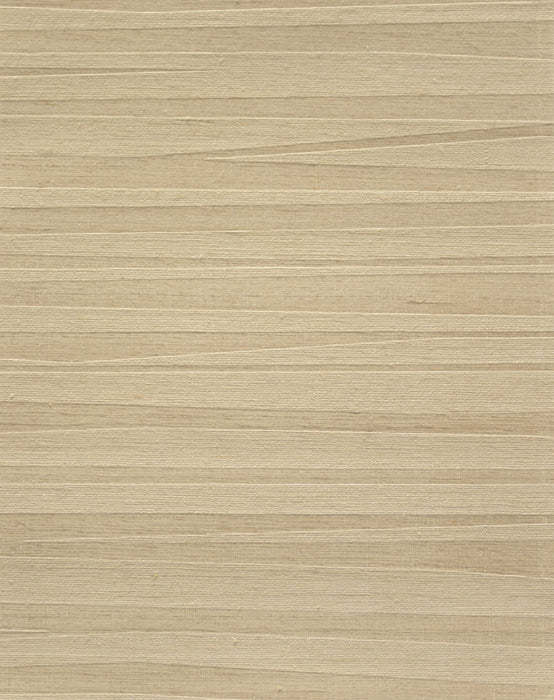 Scalamandre Saaya Oak Wallpaper SCWP885750004