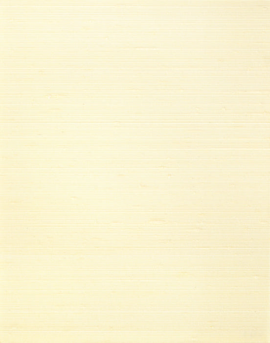 Scalamandre Madhura Jasmine Wallpaper Sample SCWP885770004