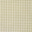 Scalamandre Astor Check Leaf Fabric SC269830005