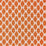 Scalamandre Trellis Weave Mandarin Fabric SC270090005