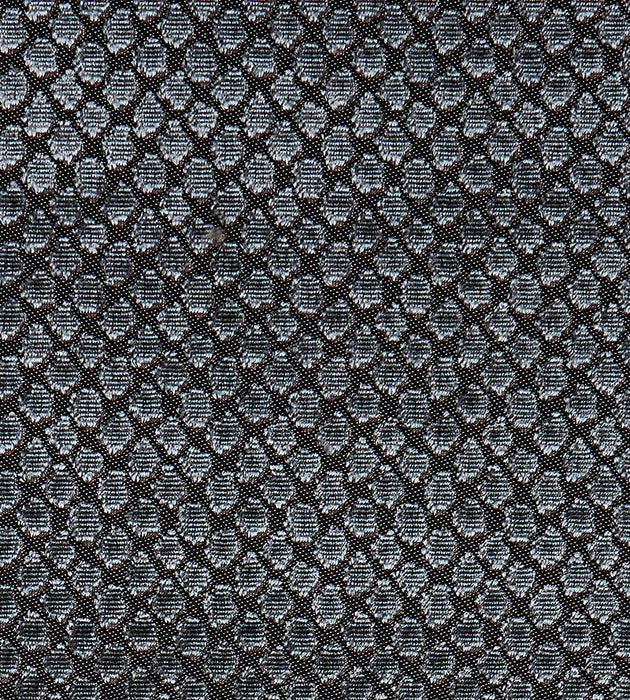 Scalamandre Etosha Velvet Graphite Fabric SC270220005