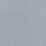 Scalamandre Canvas Storm Fabric SC270670005