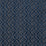 Scalamandre Echo Velvet Midnight Sky Fabric SC270850005