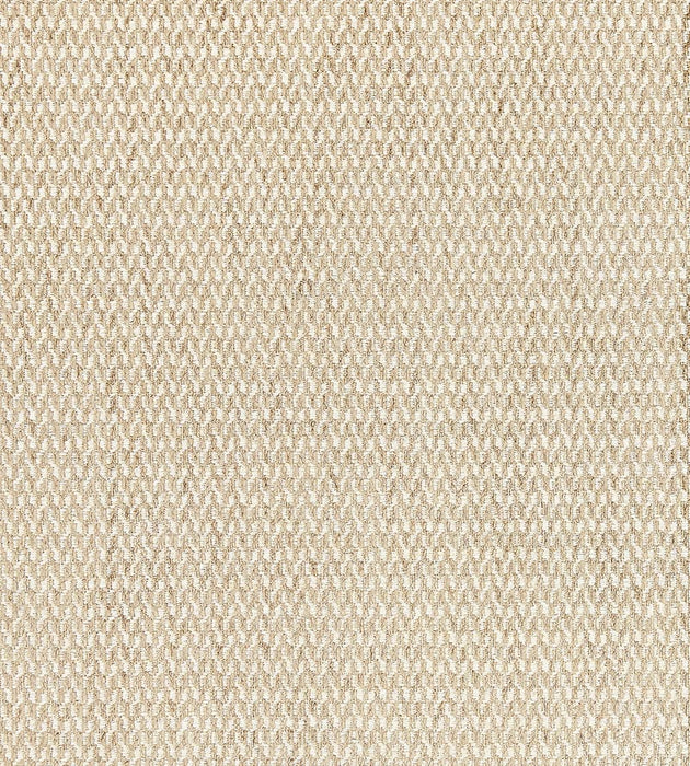 Scalamandre Cortona Chenille Greige Fabric SC271040005