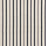 Scalamandre Leeds Cotton Stripe Stone Fabric SC271140005