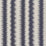 Scalamandre Konya Ikat Stripe Indigo Fabric SC271380005