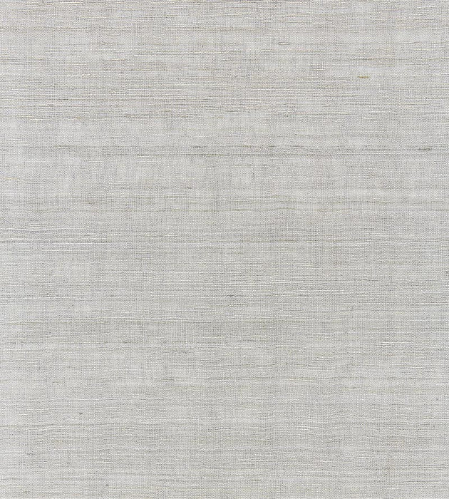 Scalamandre Tussah Sheer Fog Fabric Sample SC271560005