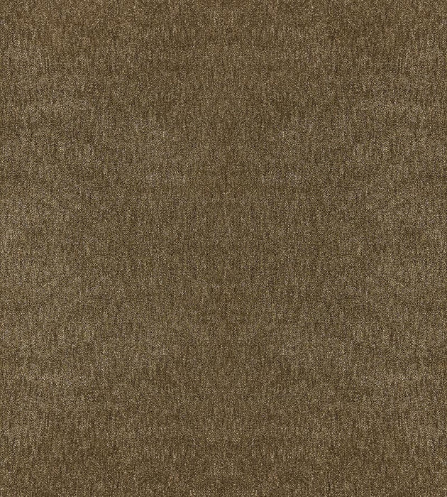 Scalamandre Bay Velvet Taupe Fabric SC271930005