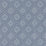 Scalamandre Antigua Weave Indigo Fabric SC271970005