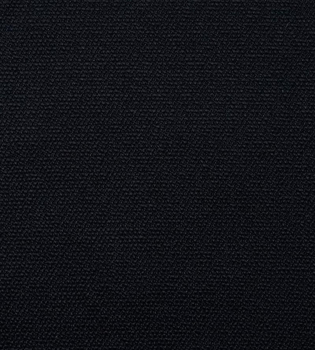 Scalamandre Boss Boucle Ebony Fabric SC272470005