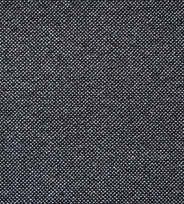 Scalamandre City Tweed Panther Fabric SC272490005