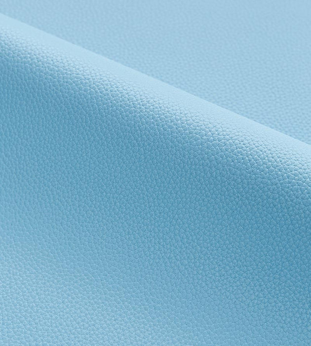 Scalamandre Lucille - Outdoor Chambray Fabric SC272580005