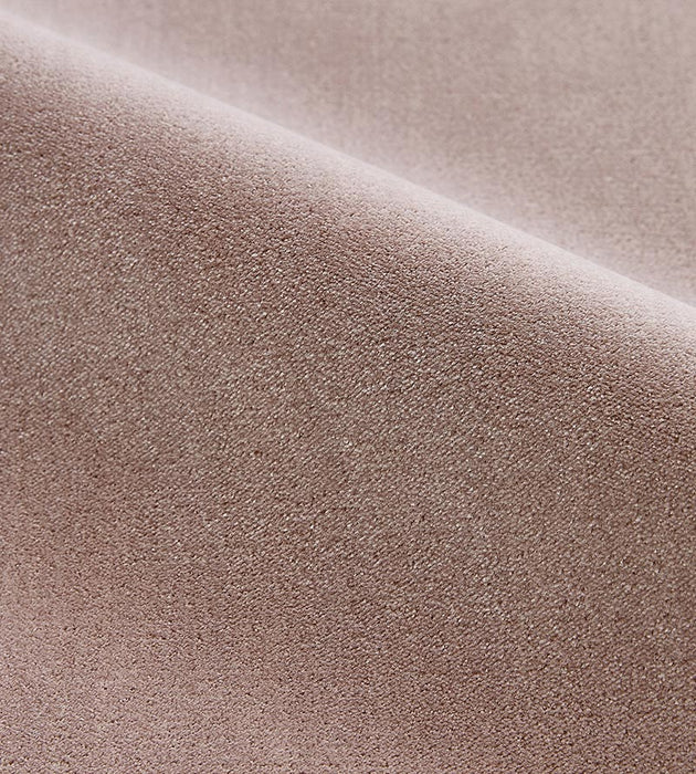 Scalamandre Porter Earth Fabric SC272590005