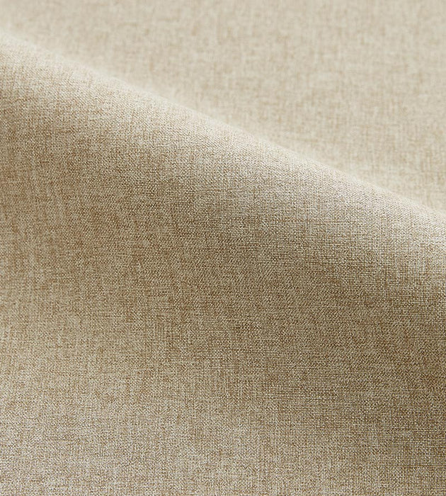 Scalamandre Suzanne Desert Fabric Sample SC272600005