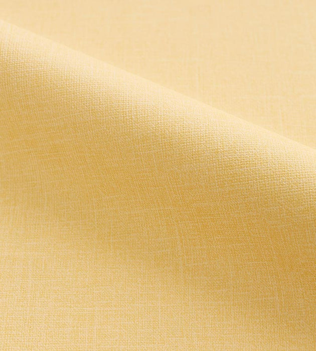 Scalamandre Katharine Butter Fabric SC272620005