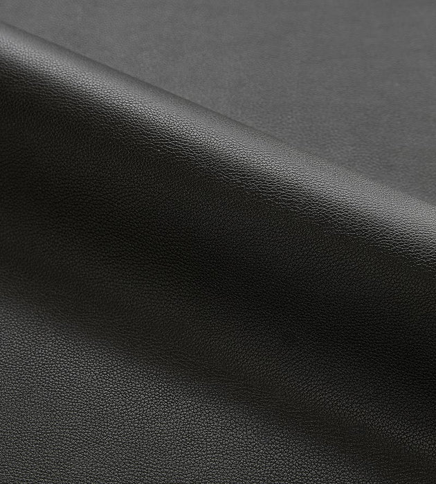 Scalamandre Clark - Outdoor Onyx Fabric SC272630005