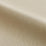 Scalamandre Lauren Beige Fabric SC272640005