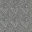 Scalamandre Backyard Bengal Slate Fabric SC273160005