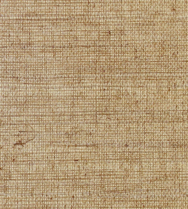 Scalamandre Sisal Sequoia Wallpaper SCG11930005