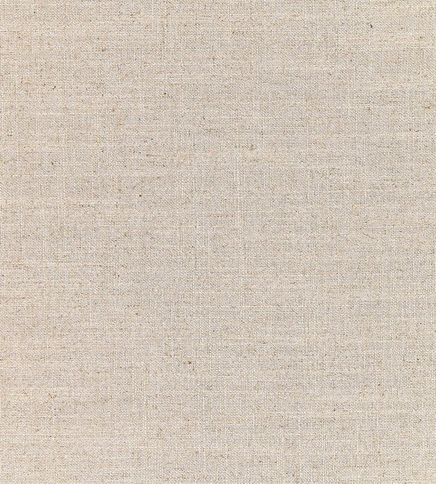 Boris Kroll Hampton Weave Linen Fabric SCK651060005