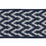 Scalamandre Seychelles Tape Indigo Trim SCT33090005