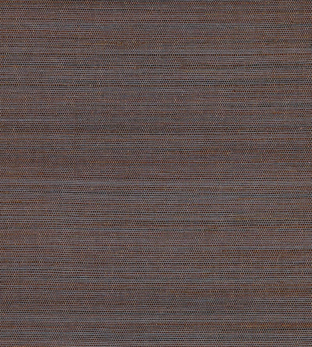 Scalamandre Shantung Grasscloth Dusk Wallpaper SCWP883470005
