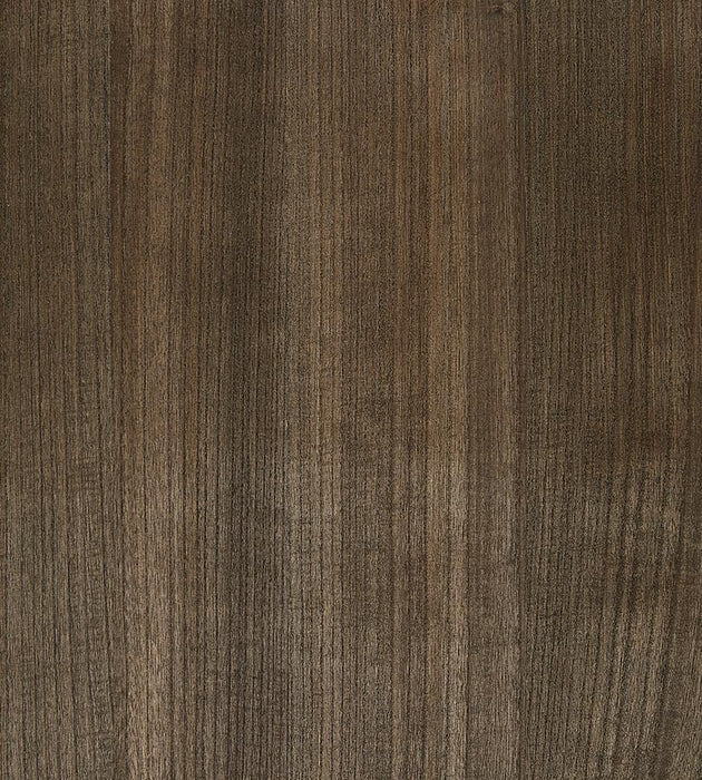 Scalamandre Woodgrain Mushroom Wallpaper SCWP884780005