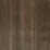 Scalamandre Woodgrain Mushroom Wallpaper Sample SCWP884780005
