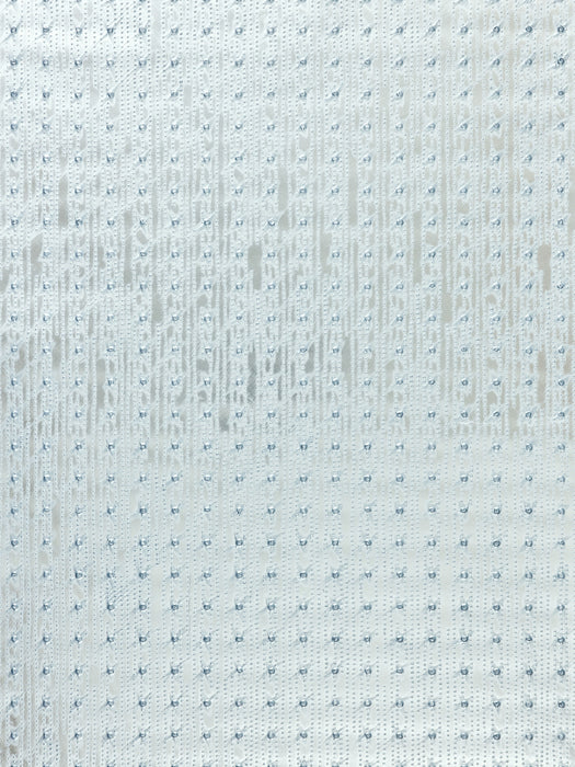 Scalamandre Knight Mist Wallpaper SCWP885590005