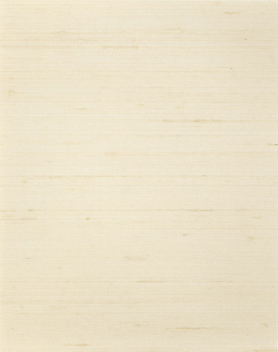 Scalamandre Nirmala Sand Wallpaper SCWP885720005