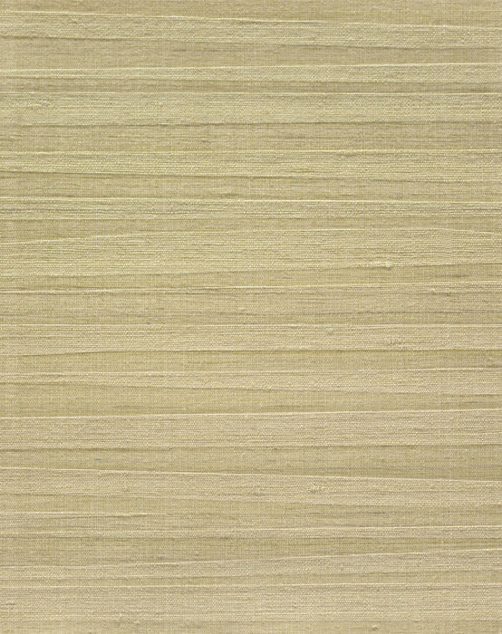 Scalamandre Saaya Green Tea Wallpaper SCWP885750005