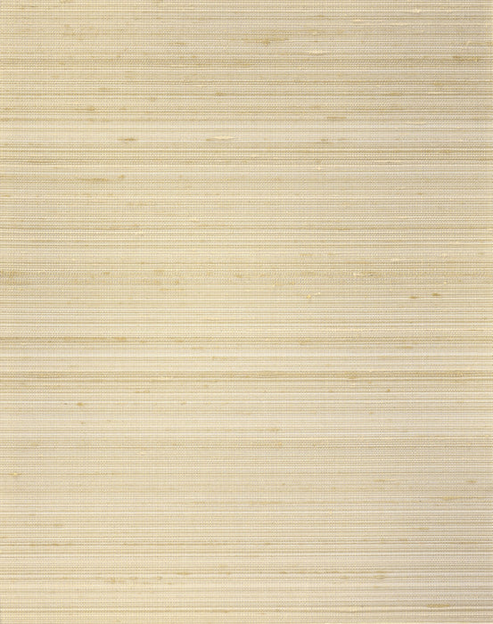 Scalamandre Ilesha Claystone Wallpaper Sample SCWP885790005