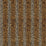 Scalamandre Corbet Brown Fabric SC264230006